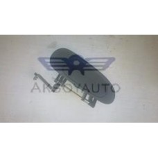 MB927767 KAPI AÇMA KOLU ARKA DIŞ SOL CARISMA 99